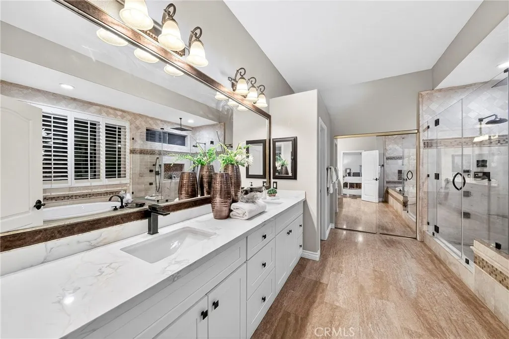 Additional image 31 of 15085 Calle Verano, Chino Hills, CA 91709