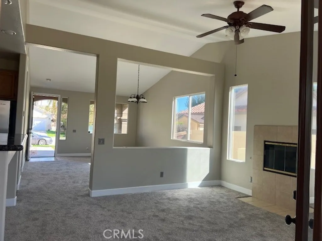 Additional image 4 of 581 Dorothy Anna Dr, Banning, CA 92220