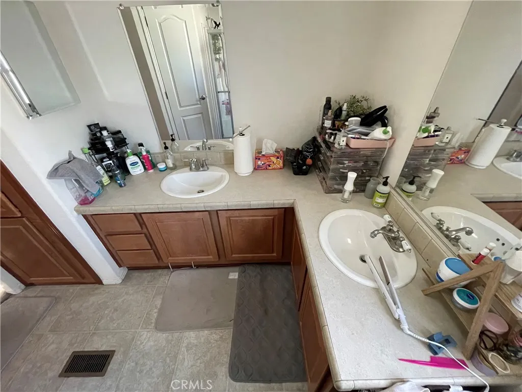 Additional image 52 of 211 S Beach Blvd Unit 72, Anaheim, CA 92804