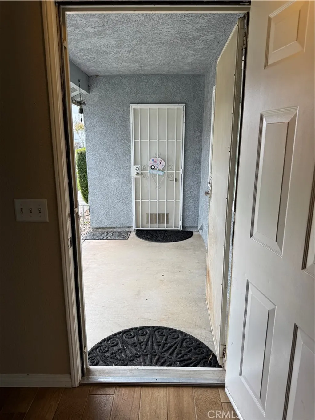 Additional image 9 of 43970 Moonlighting Dr, Hemet, CA 92544