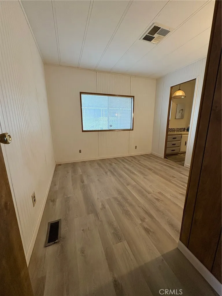 Additional image 24 of 8655 Santa Fe Ave E, Hesperia, CA 92345