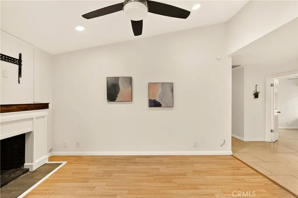 Additional image 8 of 3303 Sutter Ct, Merced, CA 95340