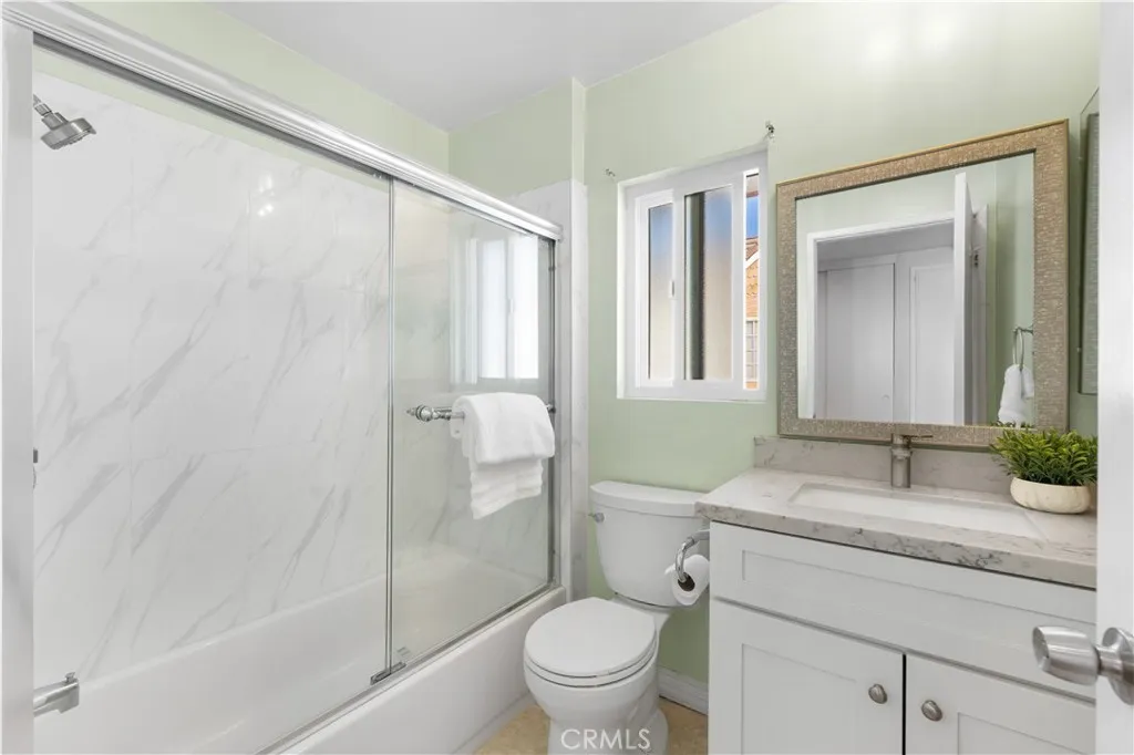 Additional image 71 of 1025 Fairview Avenue Unit 1, Arcadia, CA 91007