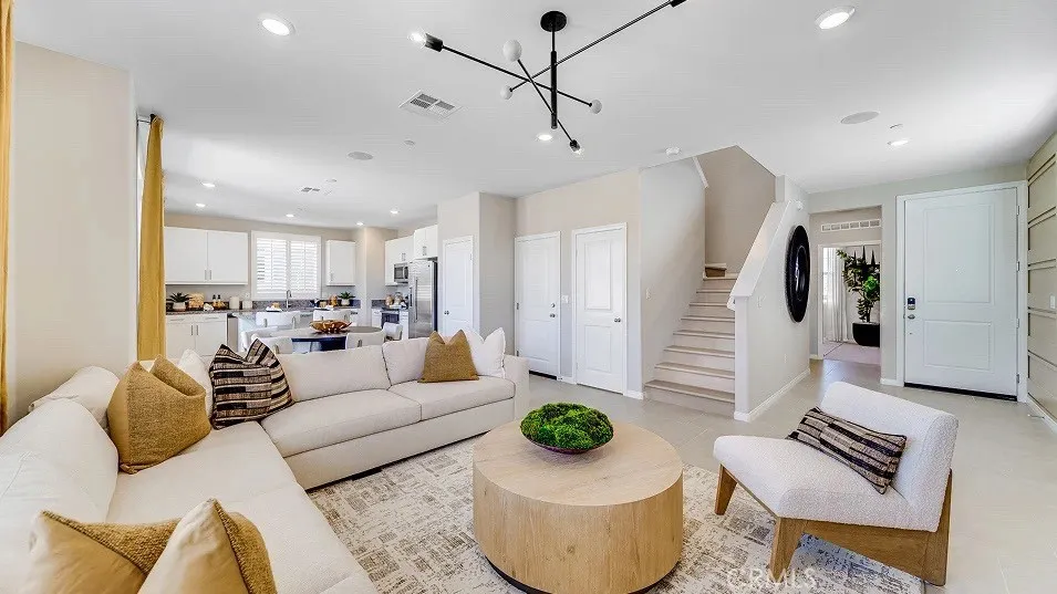 Additional image 24 of 27271 Ukuele Circle, Menifee, CA 92586