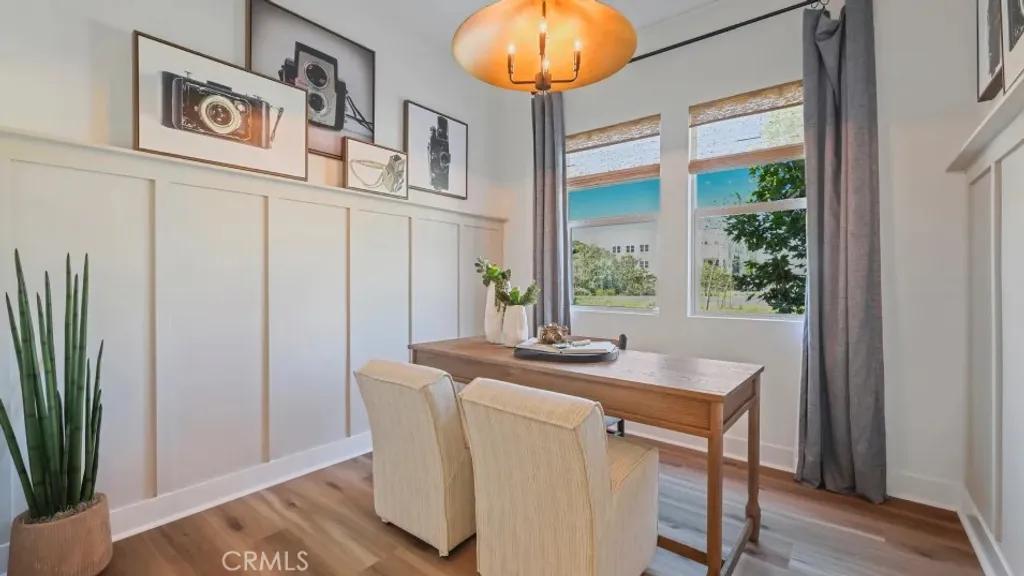 Additional image 14 of 725 Walnut Terrace, Montebello, CA 90640