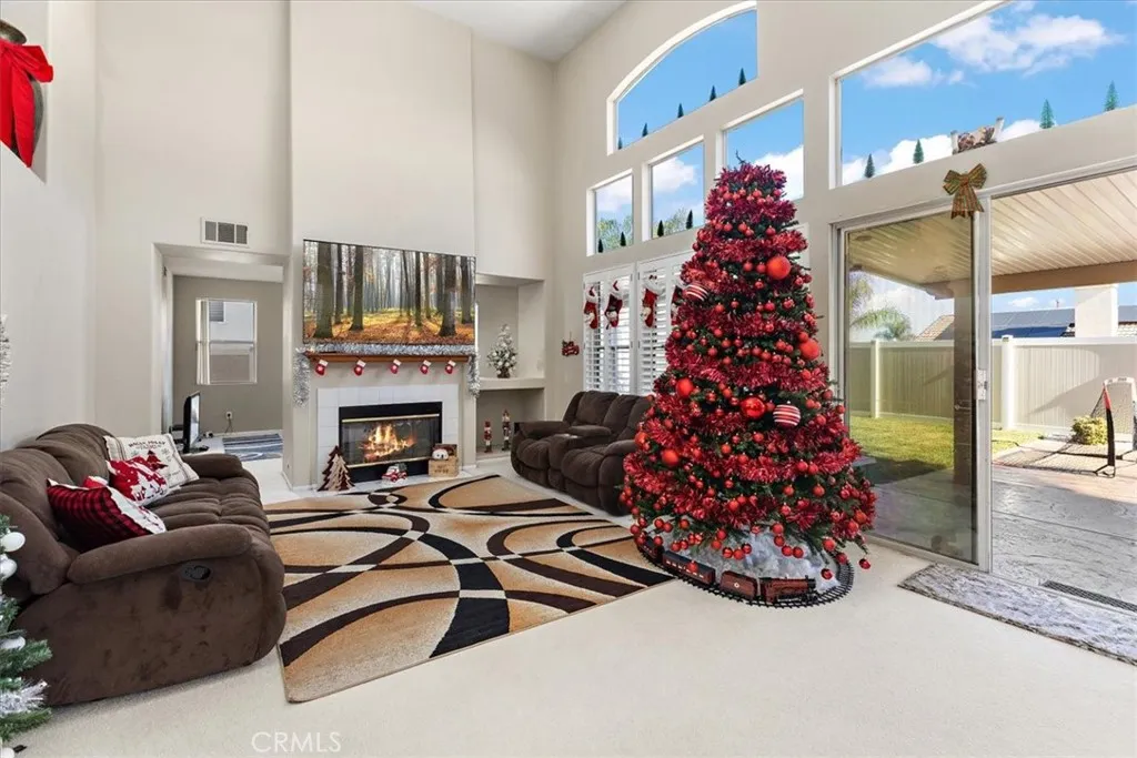 Additional image 5 of 3527 Galatea Way, Corona, CA 92882