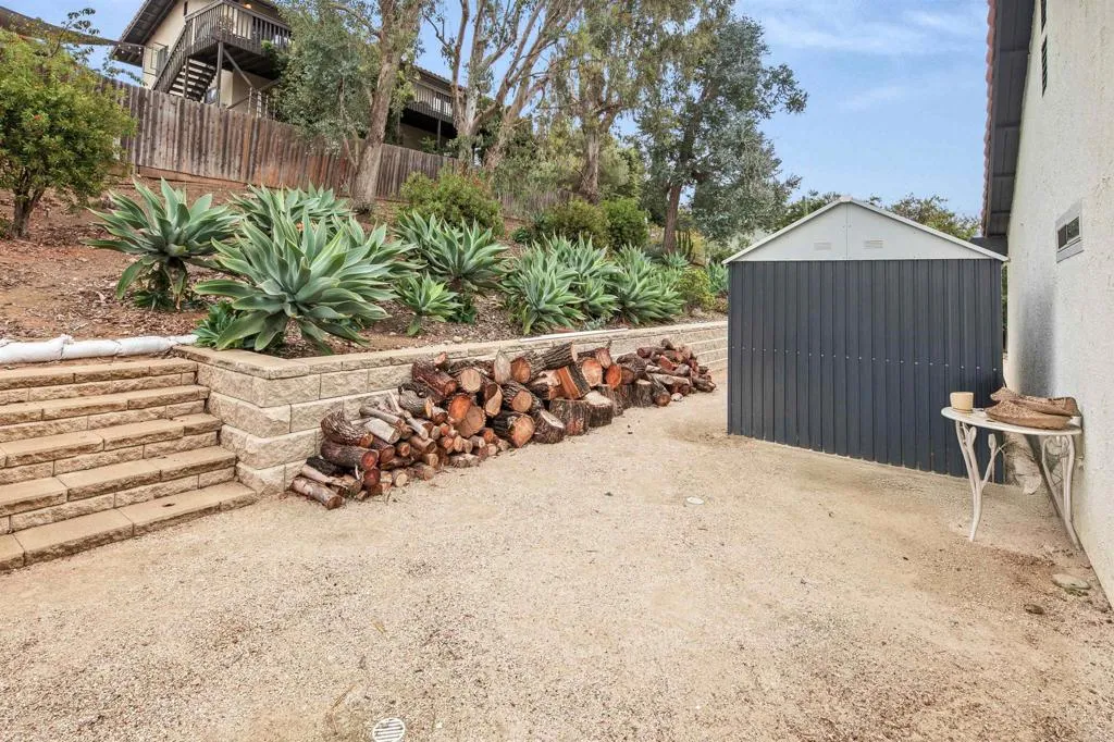 Additional image 53 of 1427 Avocado Road, Oceanside, CA 92054