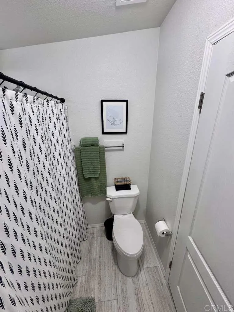 Additional image 27 of 3890 Sipes Ln Unit 116, San Ysidro, CA 92173