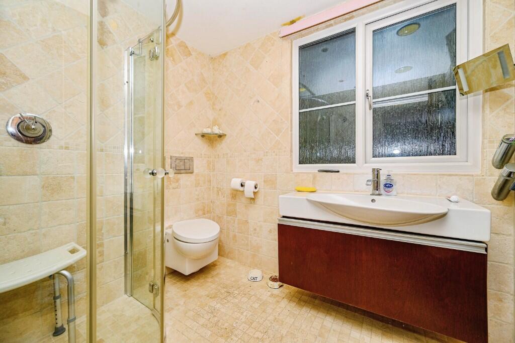 Additional image 20 of Robbery Bottom Lane, Welwyn, Hertfordshire, AL6