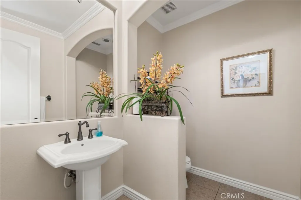 Additional image 90 of 13812 Breeders Cup Dr, Rancho Cucamonga, CA 91739