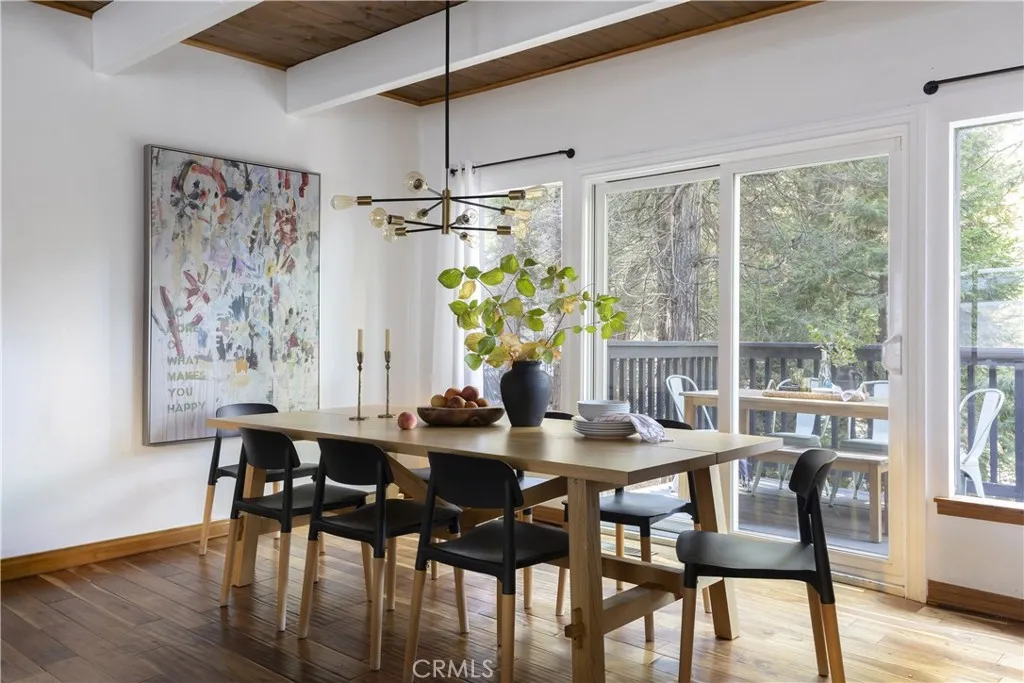 Additional image 4 of 416 Klamath Drive, Lake Arrowhead, CA 92352