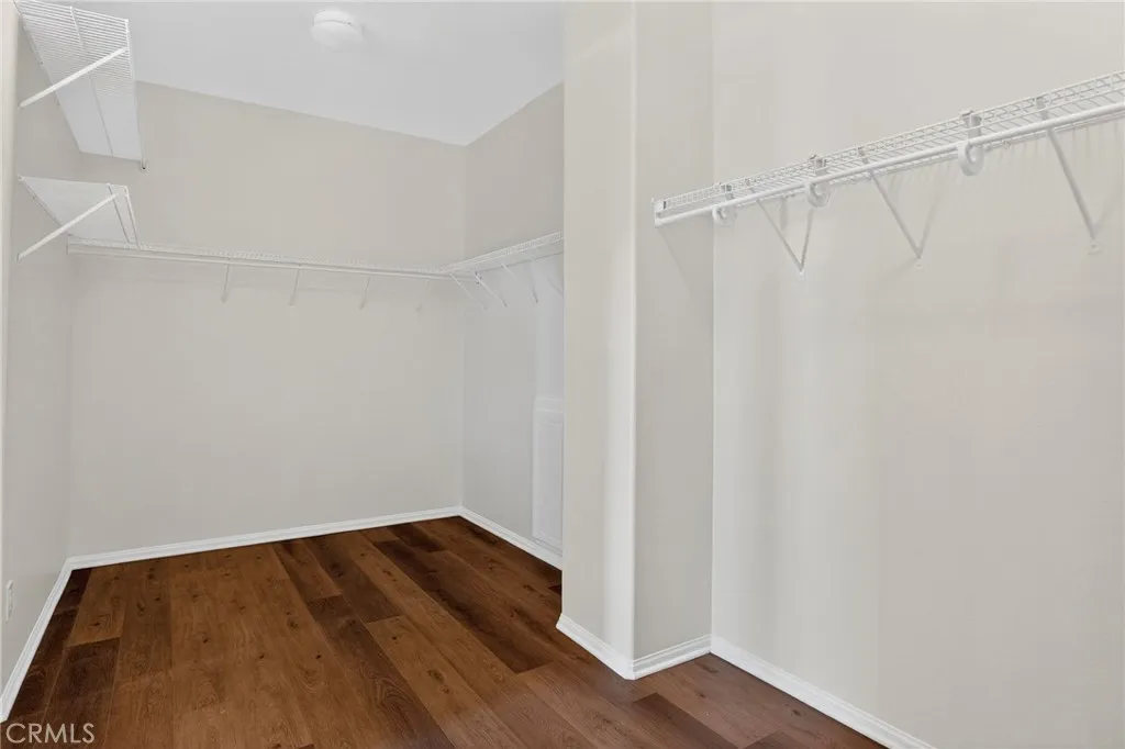 Additional image 86 of 13571 Altivo St, Moreno Valley, CA 92555