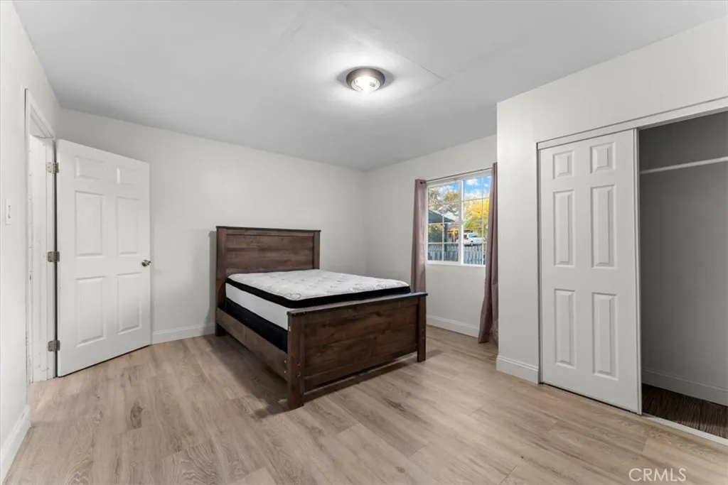 Additional image 25 of 2027 Plumas Court, Oroville, CA 95965