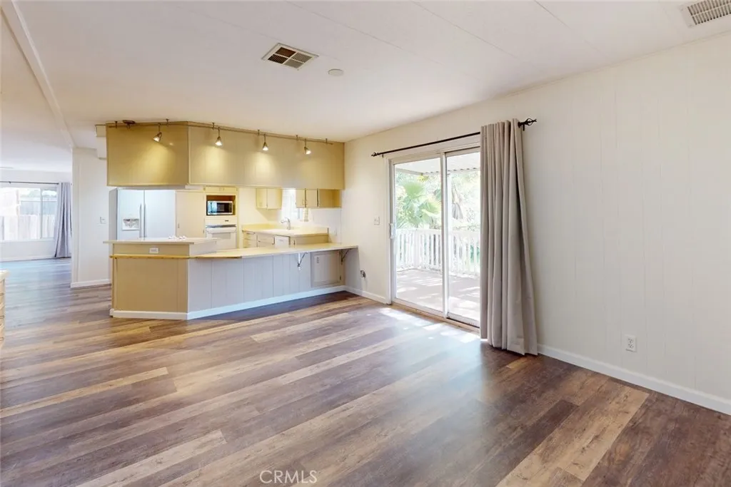 Additional image 64 of 15 Chaparral Drive, Oroville, CA 95966