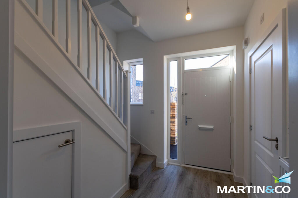 Additional image 5 of Eden Avenue, Belgrave Village,  Birmingham, B12