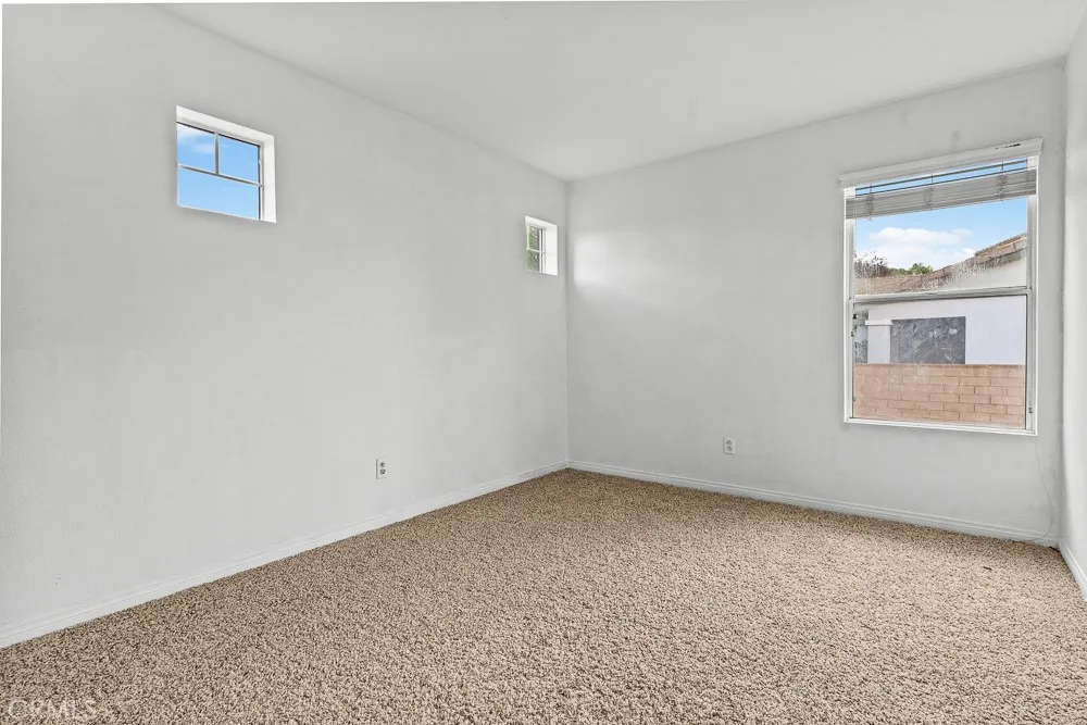 Additional image 70 of 29015 Vermillion Lane, Menifee, CA 92587