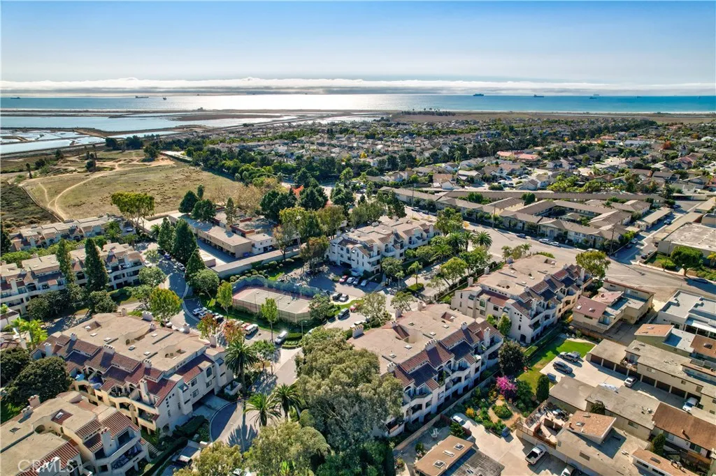 Additional image 70 of 5031 Dorado Dr, Huntington Beach, CA 92649