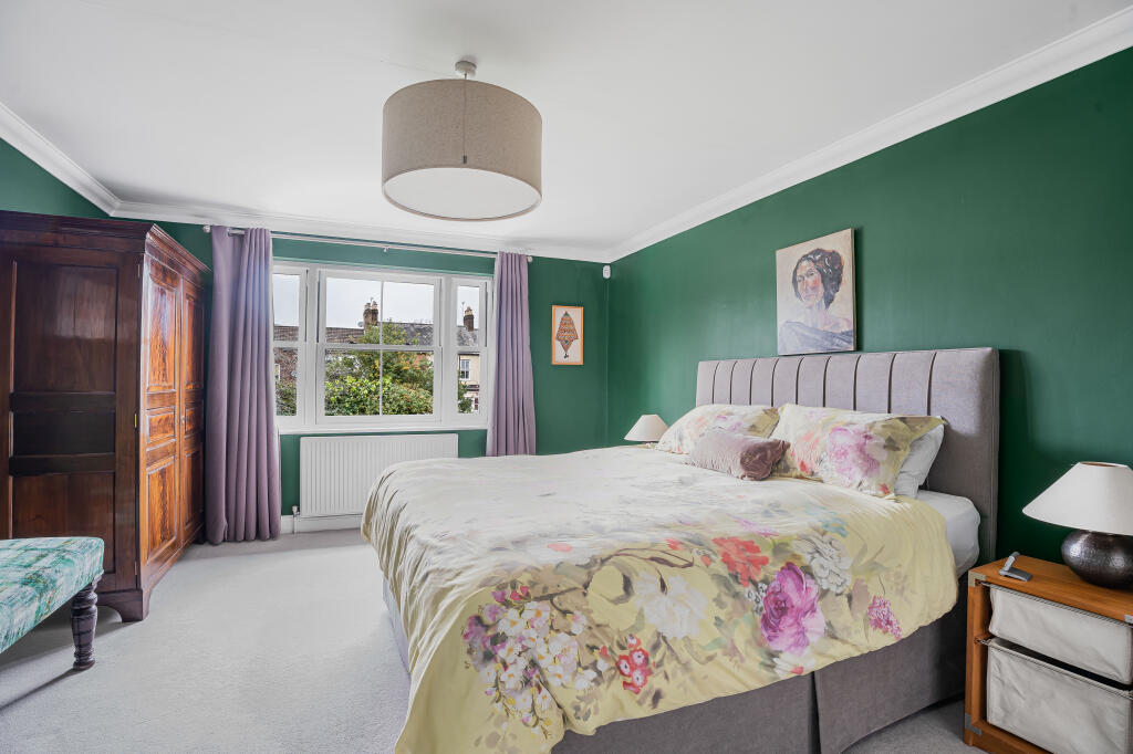 Additional image 14 of Heath Road, St. Albans, Hertfordshire, AL1