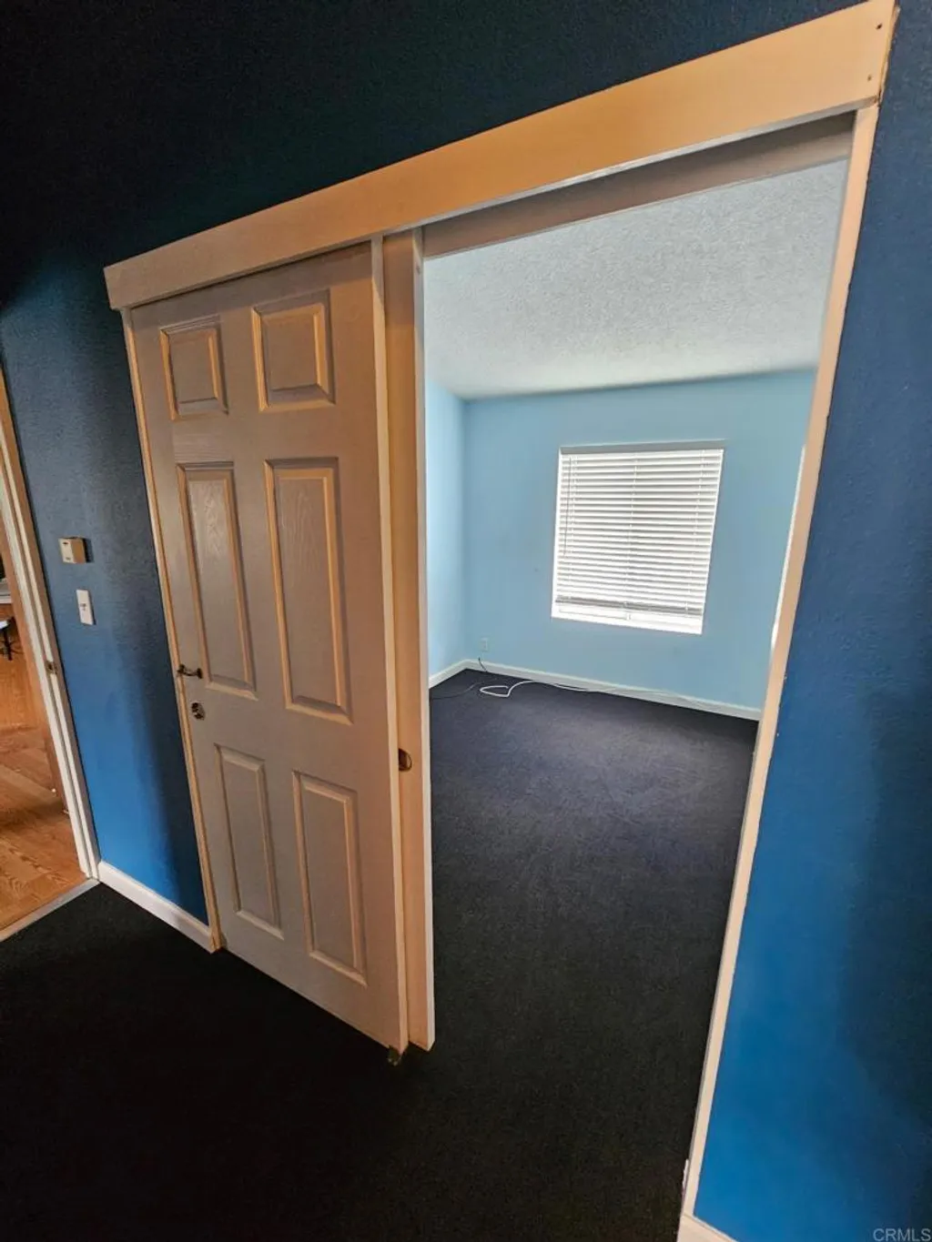 Additional image 17 of 26455 Paradise Valley Road Unit 62, Warner Springs, CA 92086