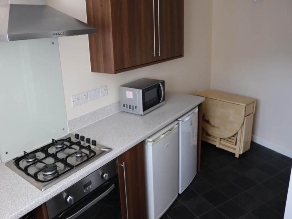 Additional image 6 of Aviation Avenue, Hatfield, Hertfordshire