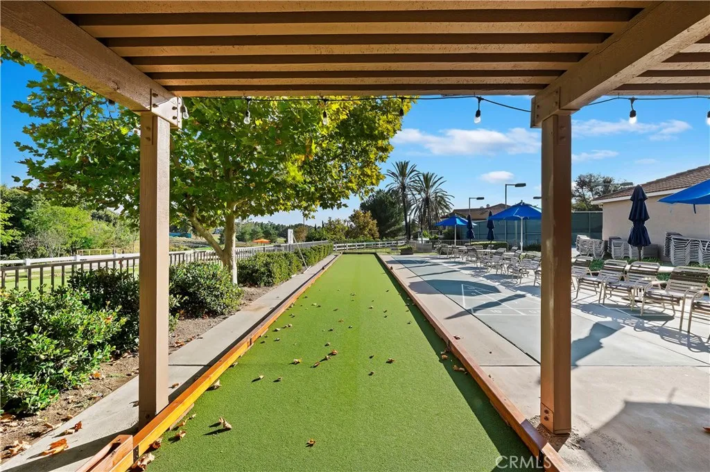 Additional image 51 of 40329 Via Marisa, Murrieta, CA 92562