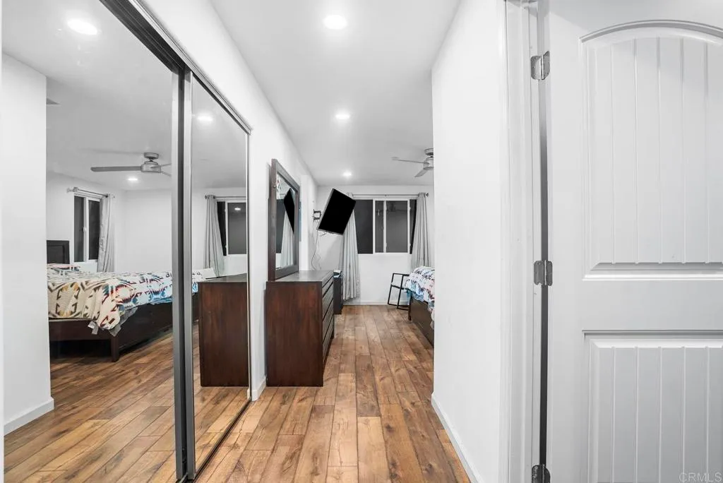 Additional image 79 of 20591 Sycamore Springs Road, Jamul, CA 91935