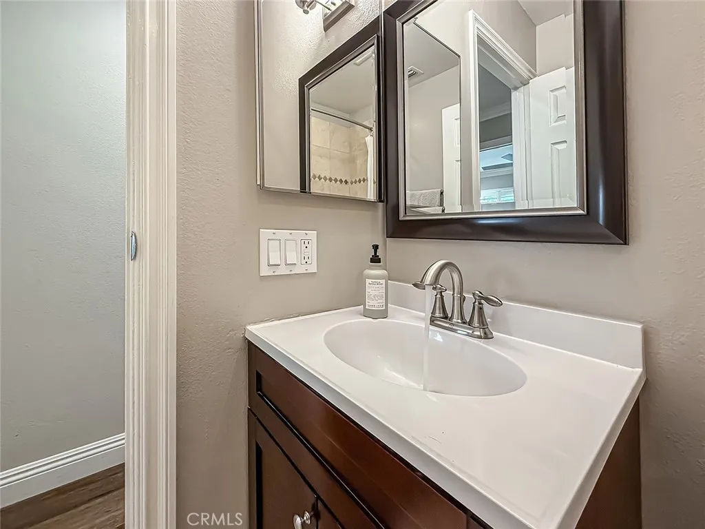 Additional image 24 of 3117 Lodgewood St, Newbury Park, CA 91320