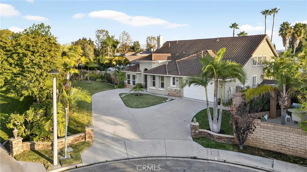 Additional image 39 of 18568 Arbor Gate Ln, Yorba Linda, CA 92886