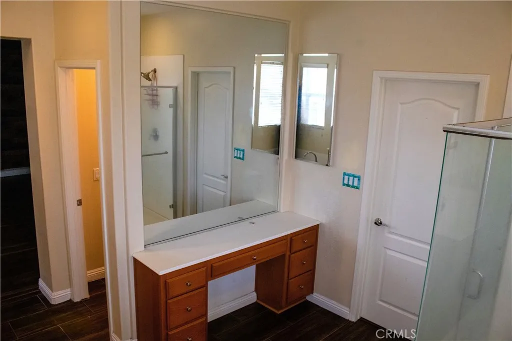 Additional image 24 of 6116 W Avenue K9, Lancaster, CA 93536