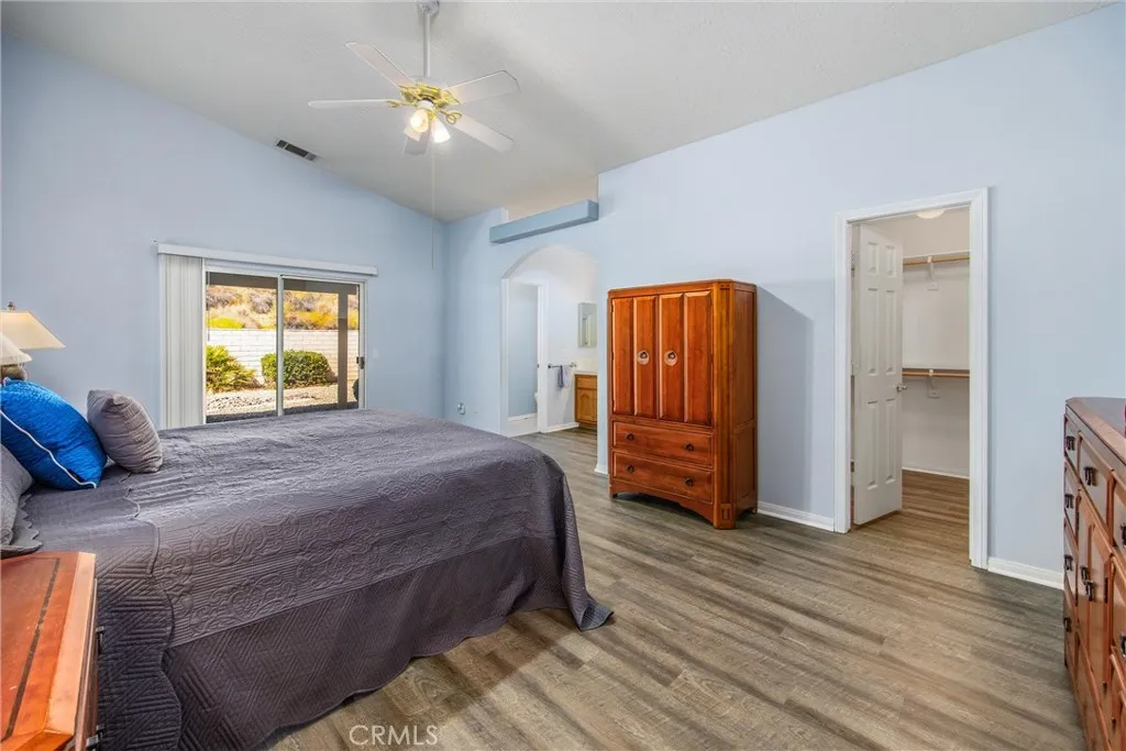 Additional image 20 of 13900 Spring Valley Pkwy, Victorville, CA 92395