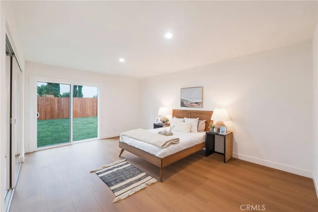 Additional image 62 of 431 Devonshire Dr, Brea, CA 92821