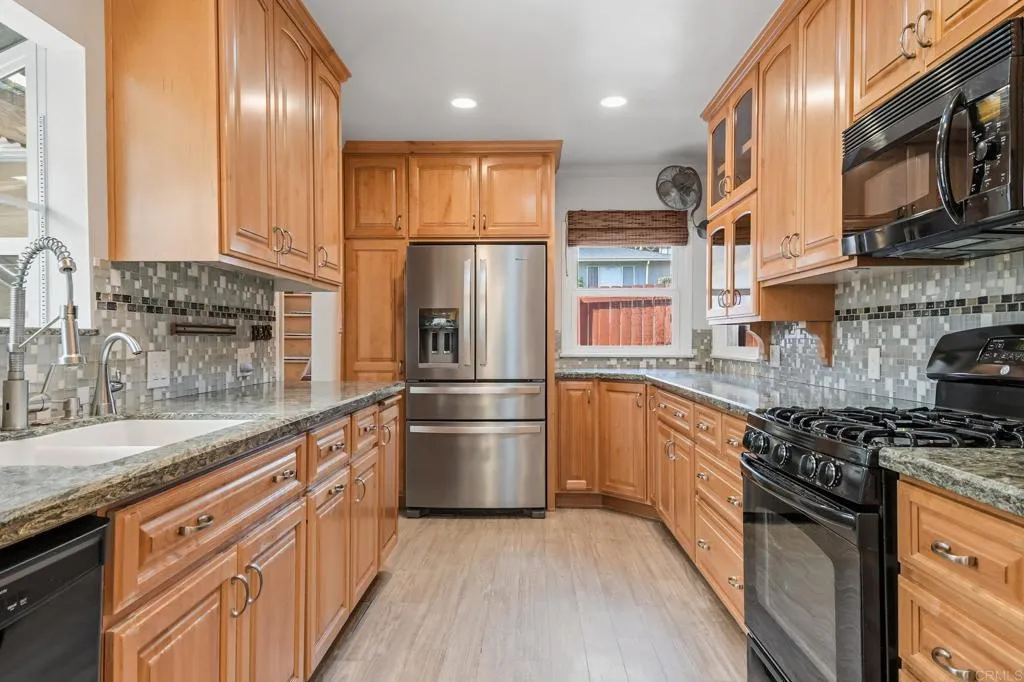 Additional image 51 of 8475 Golden Ridge Road, Lakeside, CA 92040