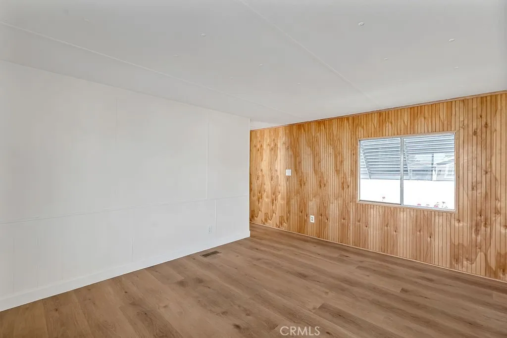 Additional image 9 of 16473 Green Tree Boulevard Unit 46, Victorville, CA 92395