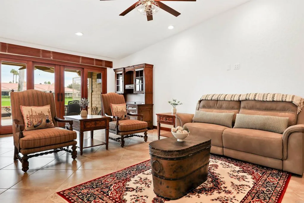 Additional image 52 of 49 Conejo Circle, Palm Desert, CA 92260