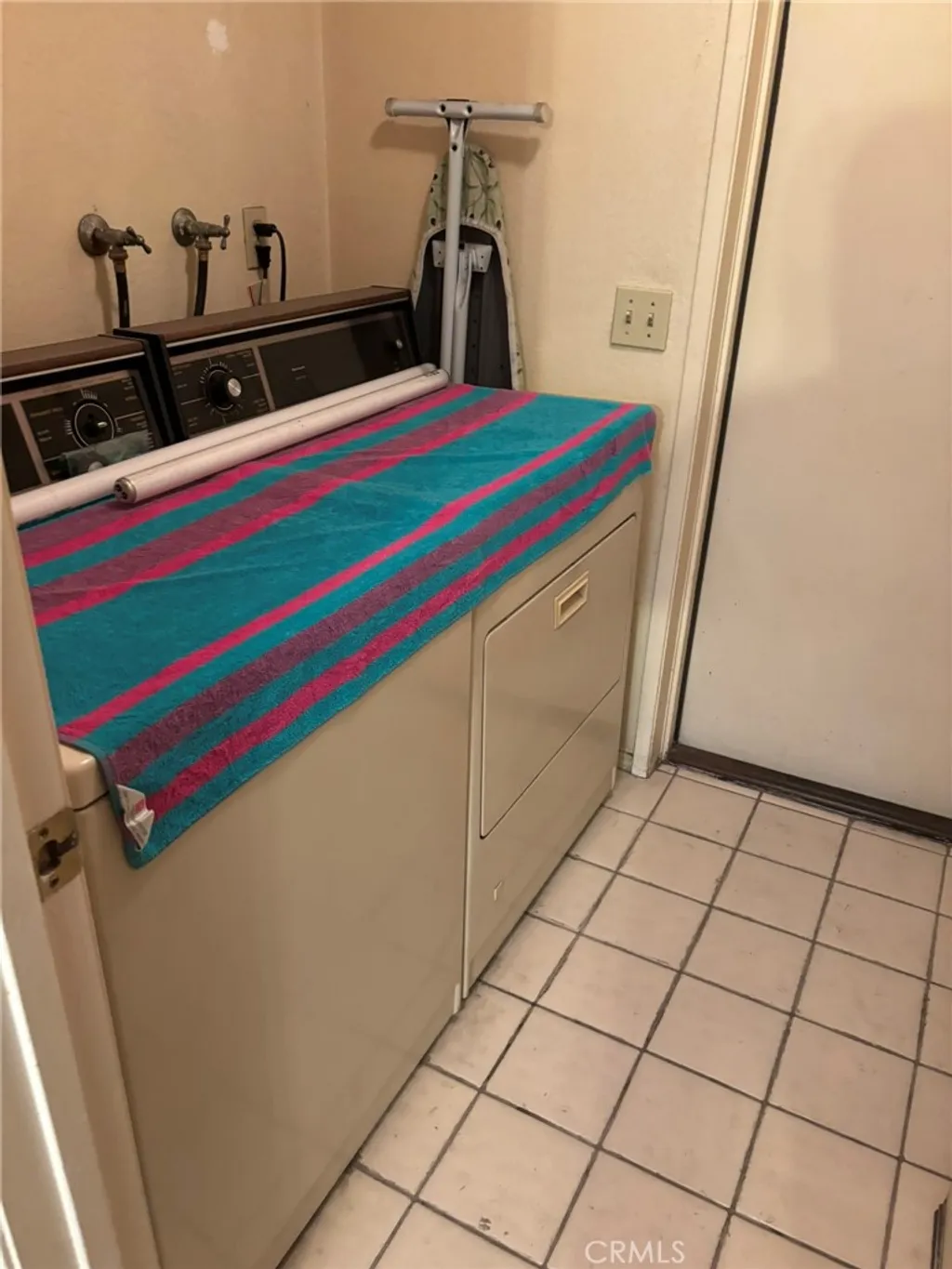 Additional image 12 of 15809 Fallen Leaf Rd, La Puente, CA 91744