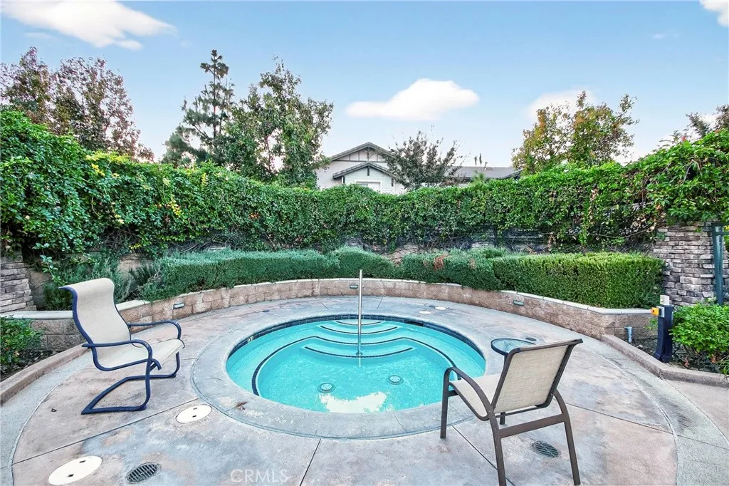 Additional image 51 of 8024 Tulsa Pl, Rancho Cucamonga, CA 91730