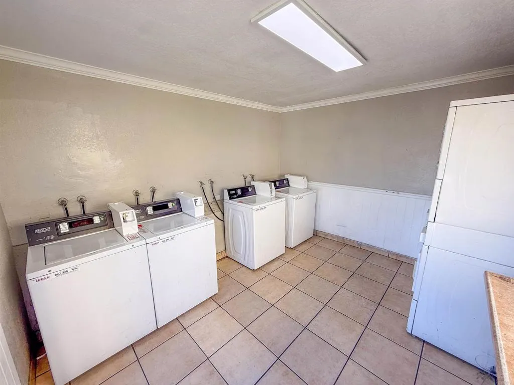 Additional image 50 of 1675 Pentecost Way Unit 3, San Diego, CA 92105