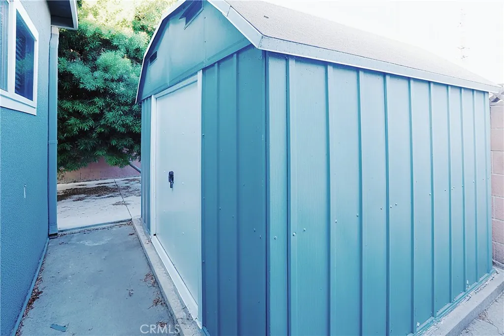 Additional image 25 of 3813 W 173rd St, Torrance, CA 90504