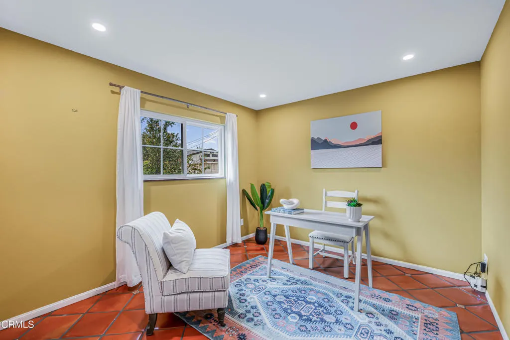 Additional image 49 of 3121 Mendocino Place, Oxnard, CA 93033