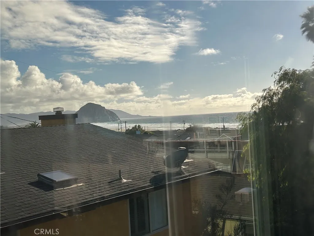 Additional image 16 of 428 Zanzibar Street, Morro Bay, CA 93442