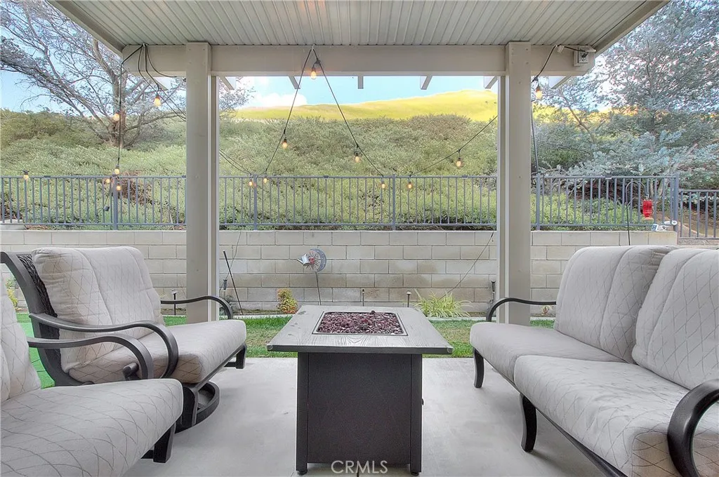 Additional image 51 of 16349 Misty Hill Drive, Chino Hills, CA 91709