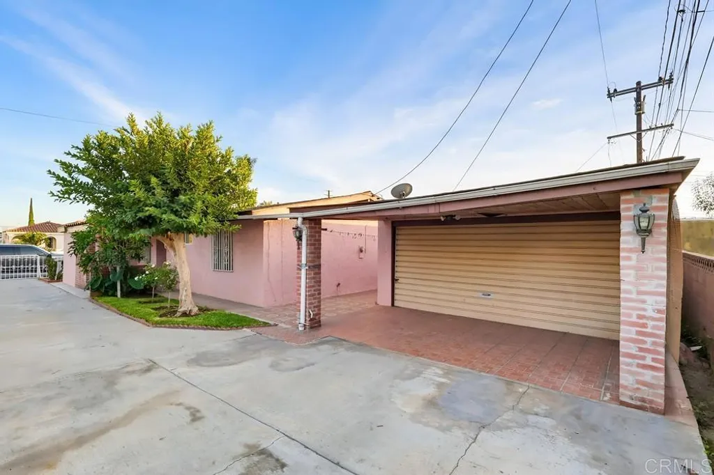 Additional image 10 of 947 S Arizona Avenue, Los Angeles, CA 90022