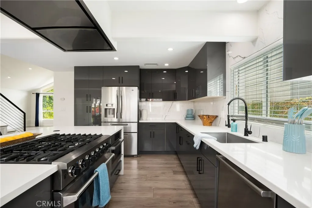 Additional image 23 of 6321 Alonzo Avenue, Encino, CA 91316