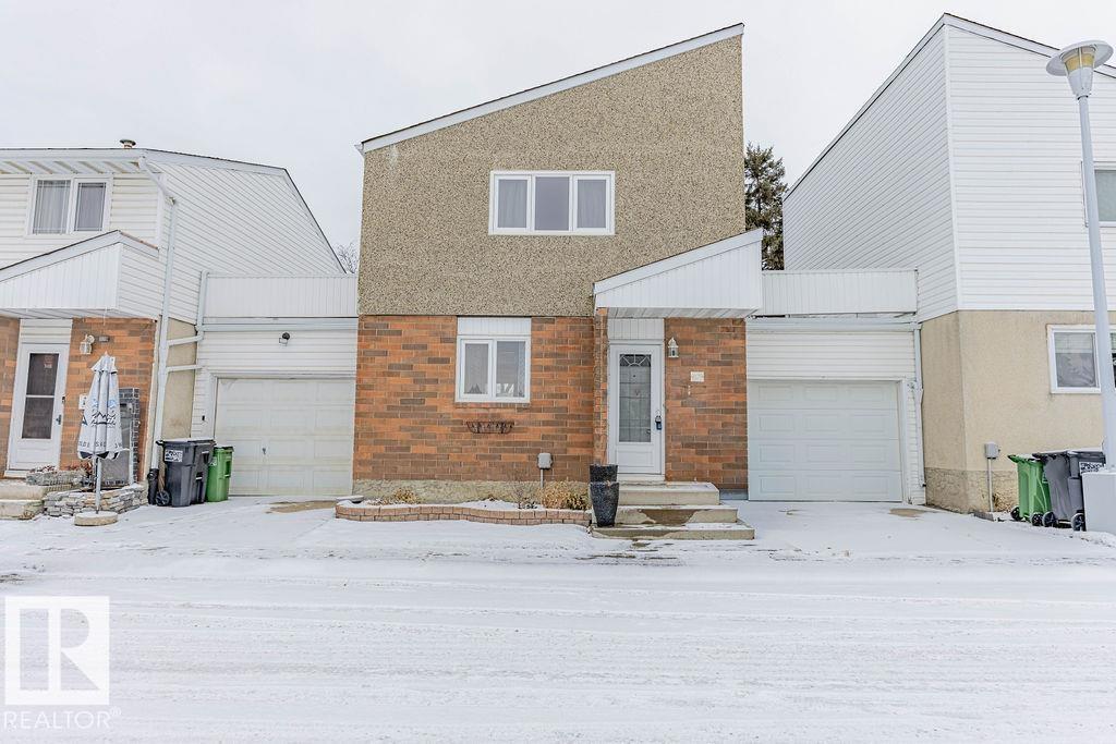 1170 MILLBOURNE RD E NW|Edmonton, Alberta T6K1W1