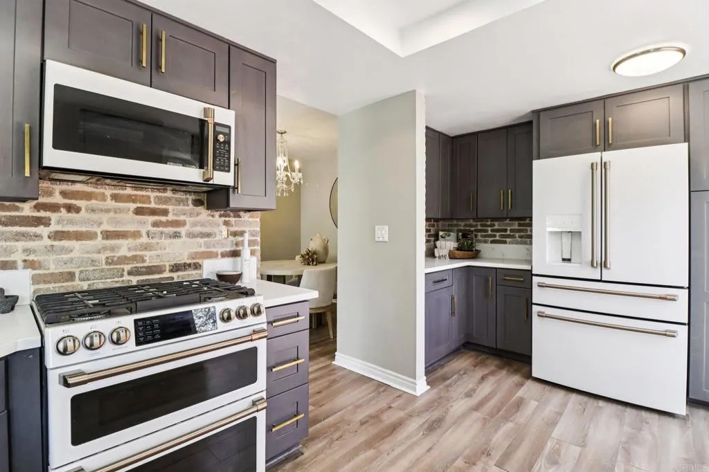 Additional image 47 of 16003 Caminito De Linda, San Diego, CA 92128