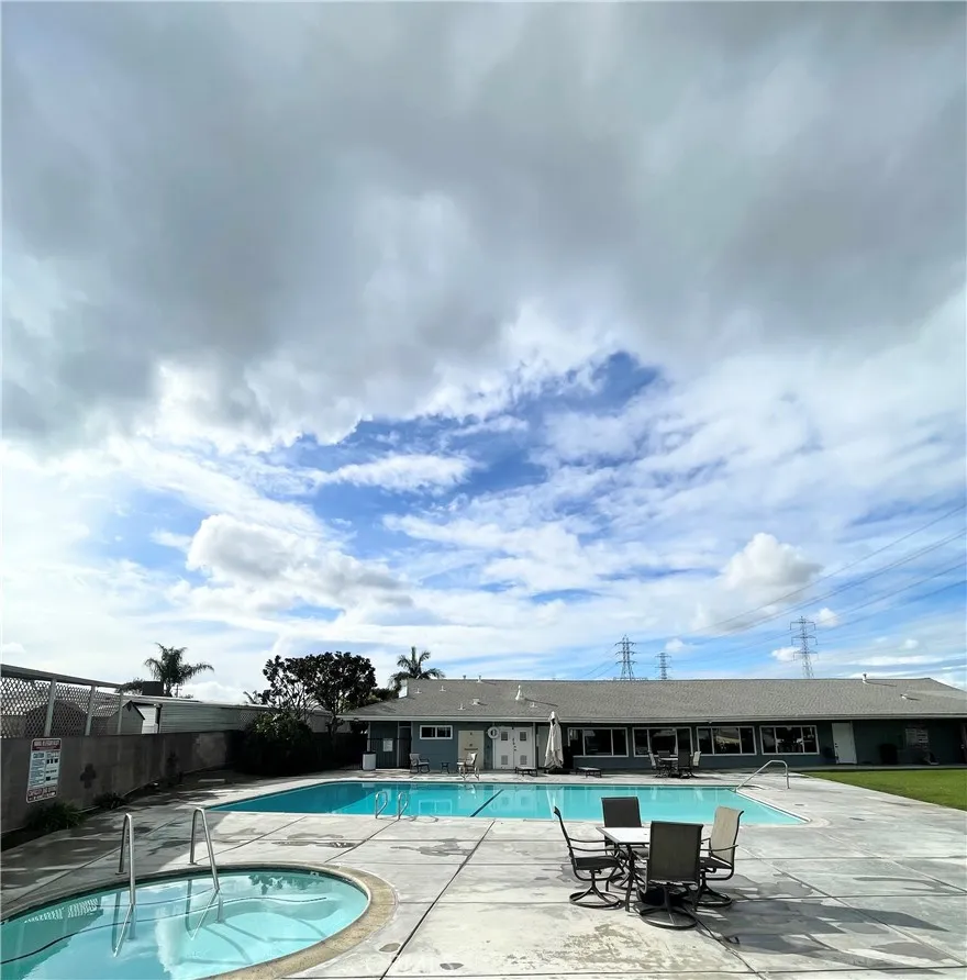 Additional image 27 of 17705 S Western Avenue Unit 36, Gardena, CA 90248