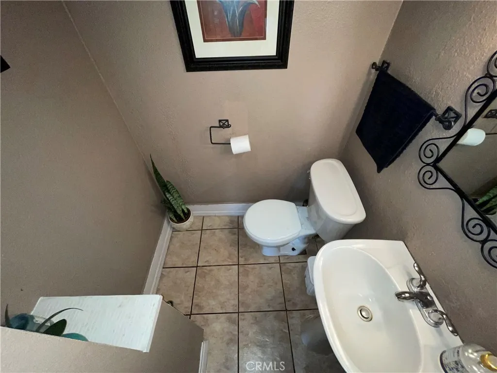 Additional image 14 of 5221 Satsuma, North Hollywood, CA 91601