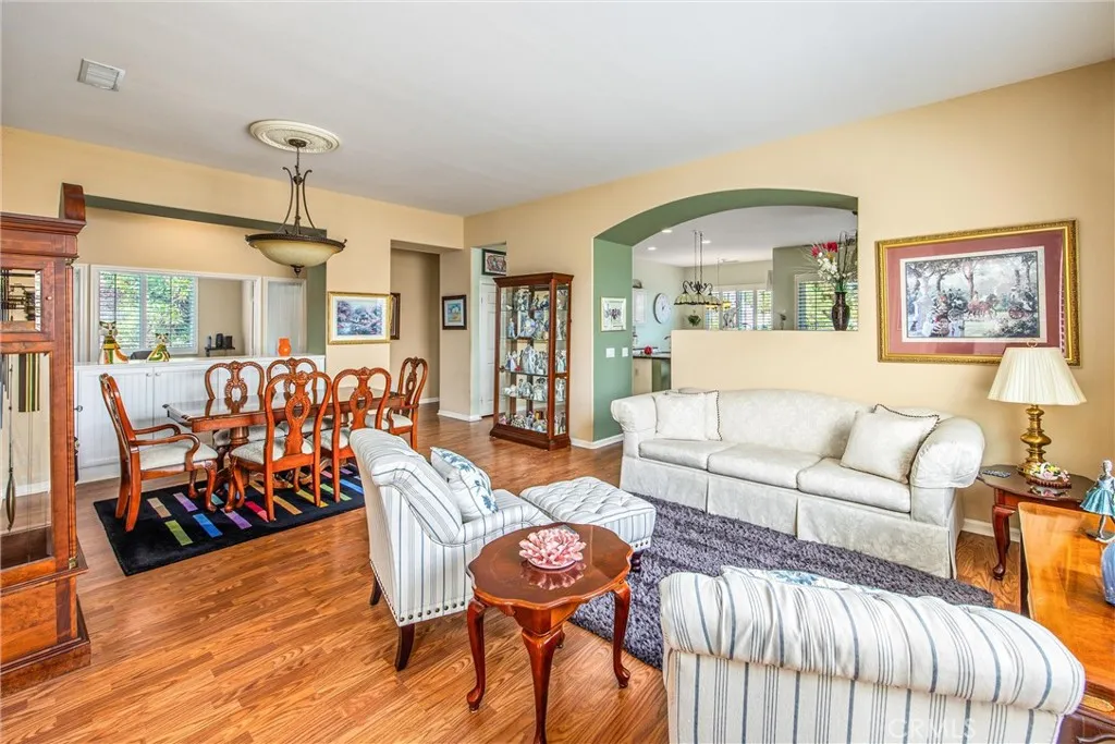 Additional image 51 of 9196 Pioneer Ln, Corona, CA 92883