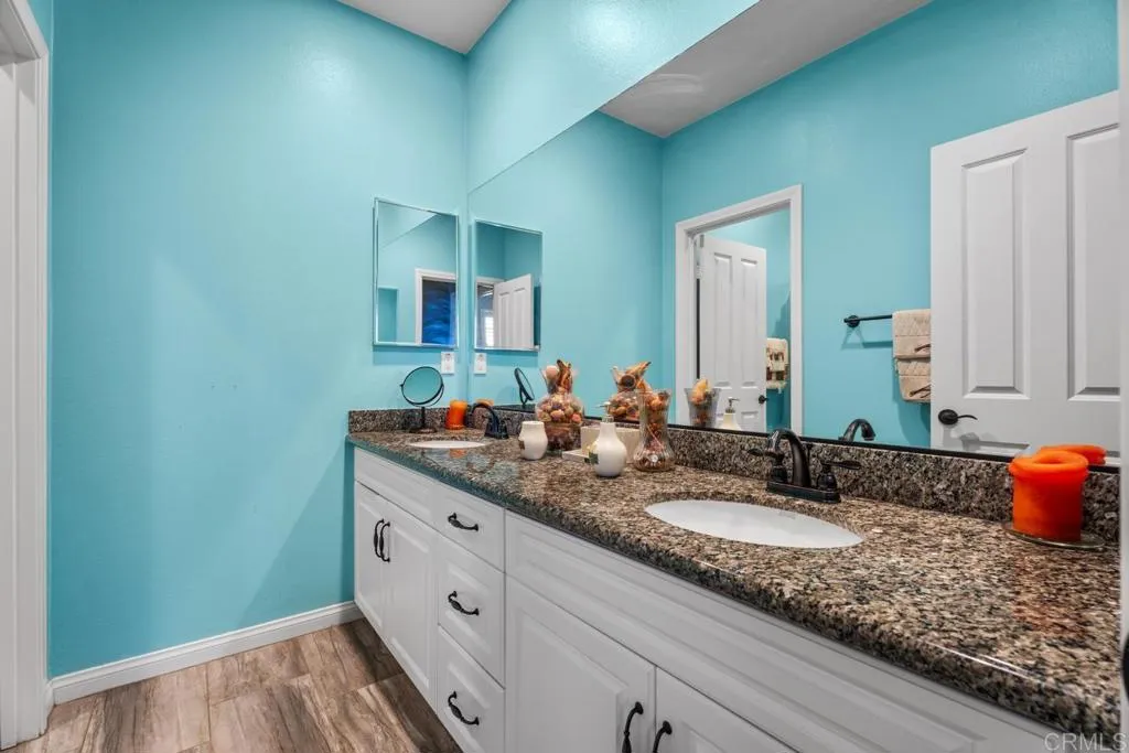 Additional image 16 of 991 Thermal Ave, San Diego, CA 92154