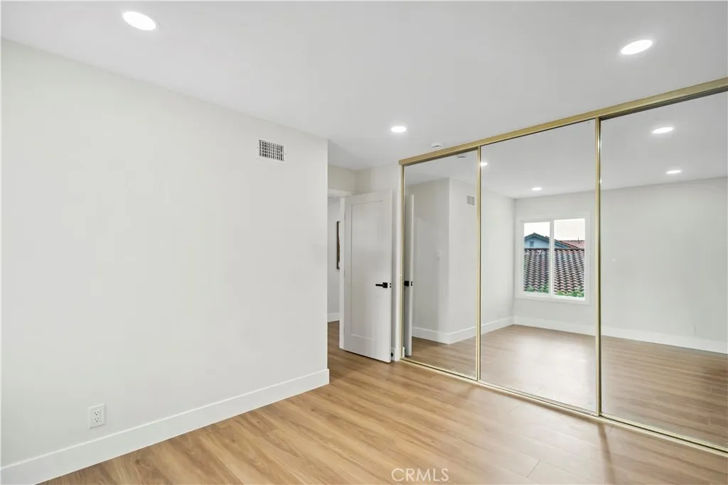 Additional image 17 of 101 San Anselmo Ln, Placentia, CA 92870